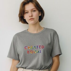 Sz S Banana Republic Tee